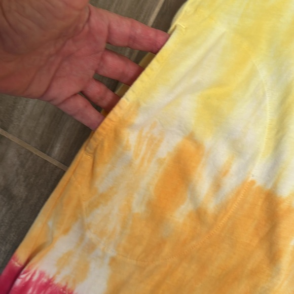 Land’s End Cover Up - Picture 4 of 4